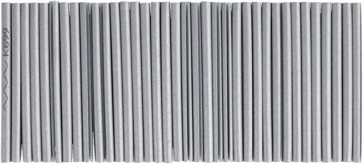 Bild 1 von NEWCENTIAL® Speichenreflektoren, 36-St.-Packg.