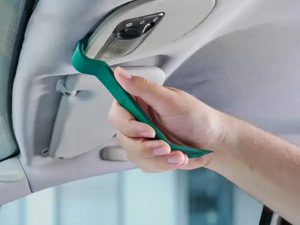 Bild 2 von PARKSIDE® Auto-Demontage-Werkzeug-Set, 14-teilig