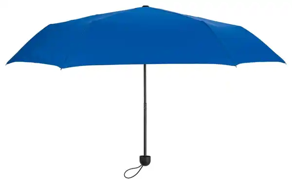 Bild 3 von PASSENGER Taschenschirm