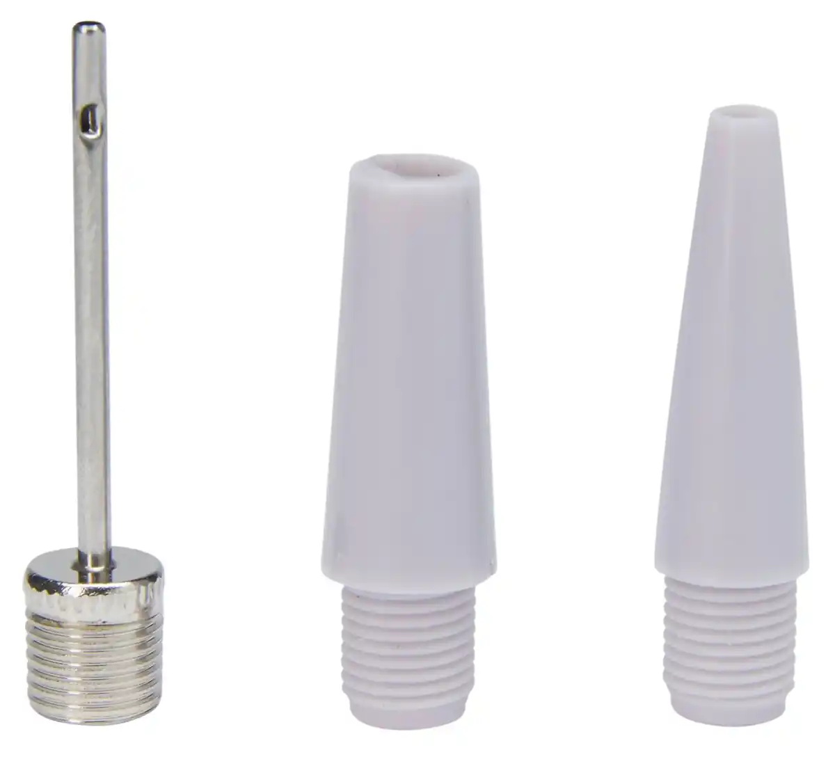 Bild 2 von NEWCENTIAL® Standluftpumpe XL