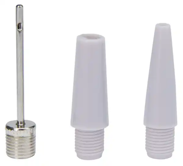 Bild 2 von NEWCENTIAL® Standluftpumpe XL