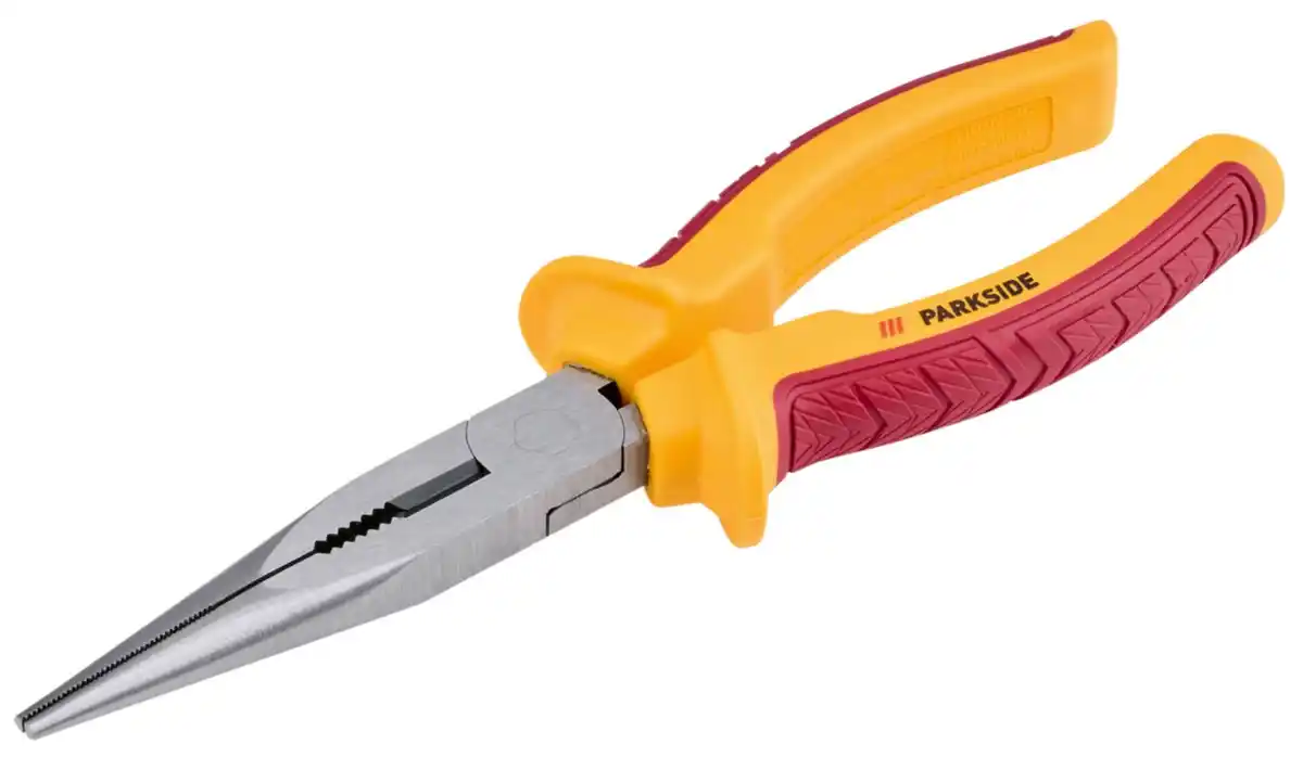 Bild 1 von PARKSIDE® Telefonzange 1.000 V