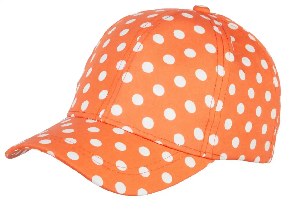 Bild 4 von Kinder-Kopfbedeckung