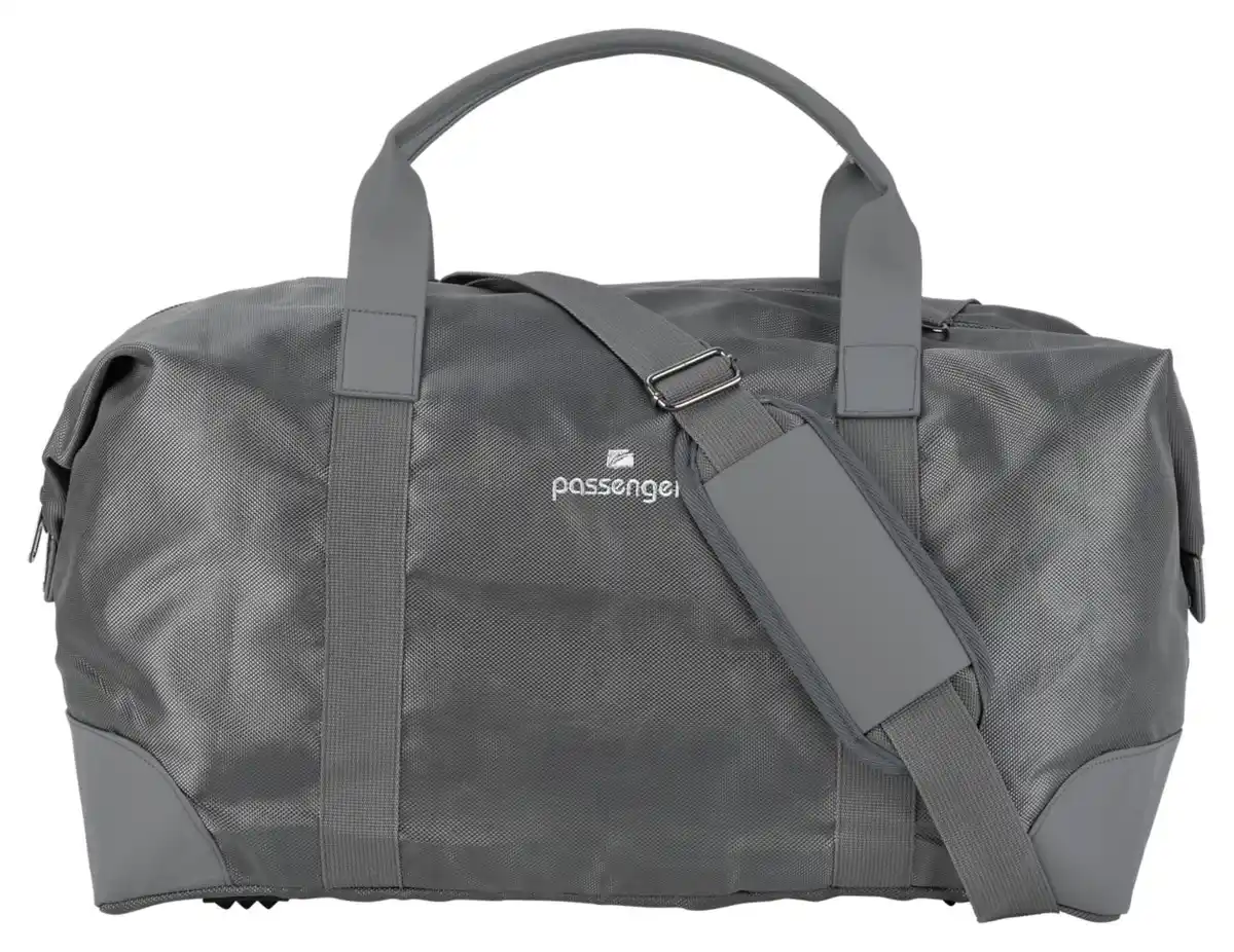 Bild 3 von PASSENGER Weekender