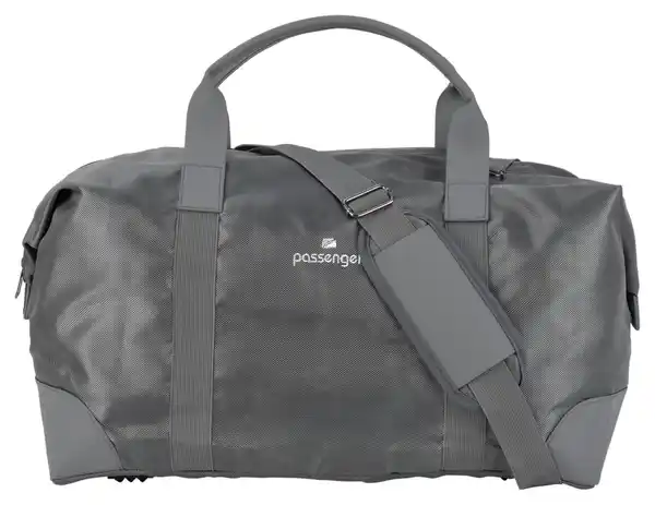 Bild 3 von PASSENGER Weekender