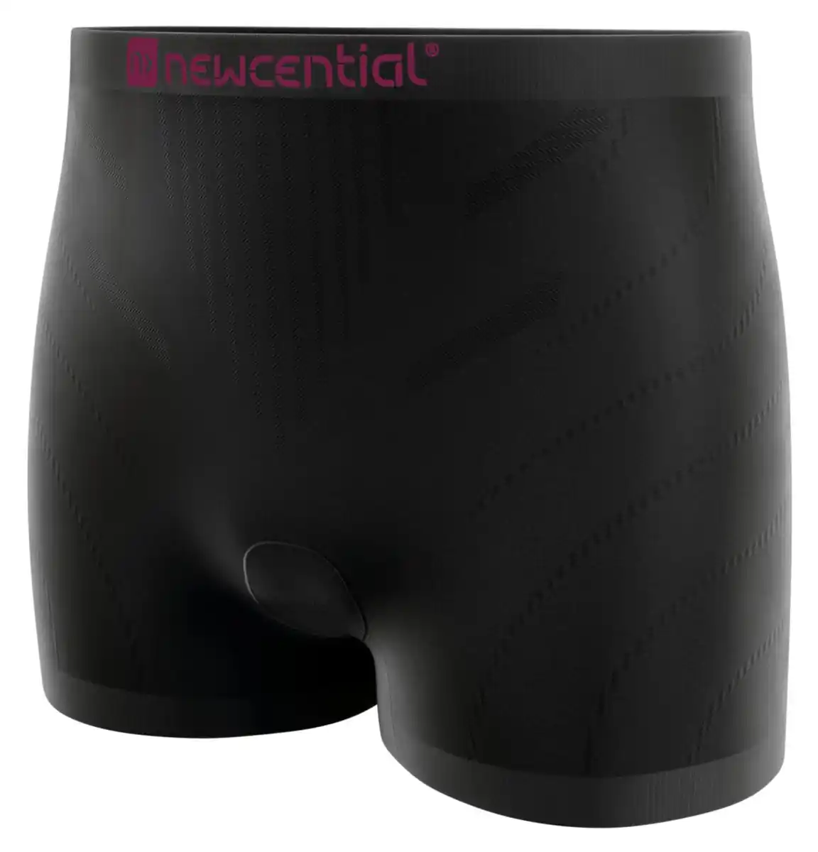 Bild 1 von NEWCENTIAL® Damen-Fahrradunterhose