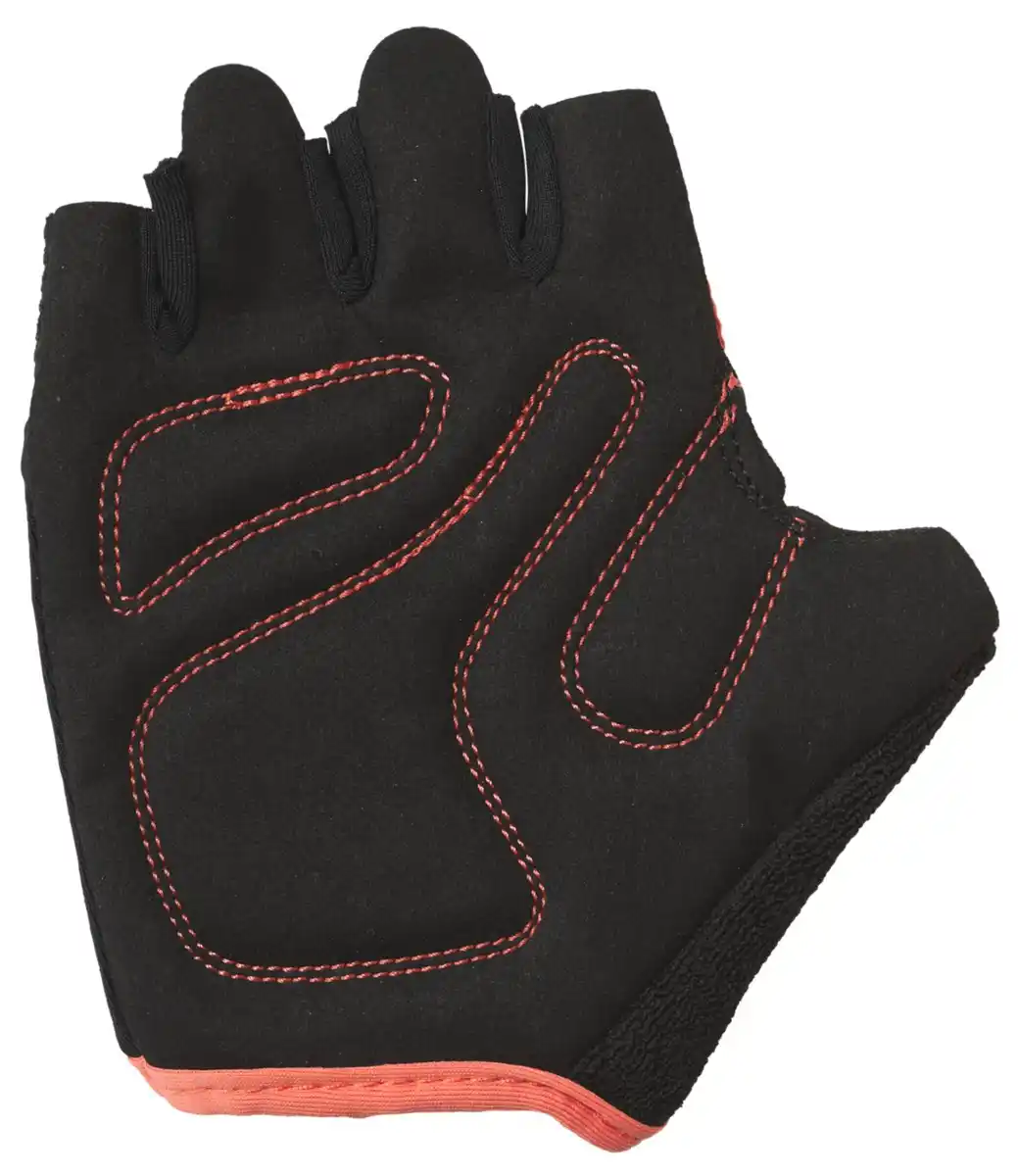 Bild 3 von NEWCENTIAL® Kinder-Fahrradhandschuhe, Paar