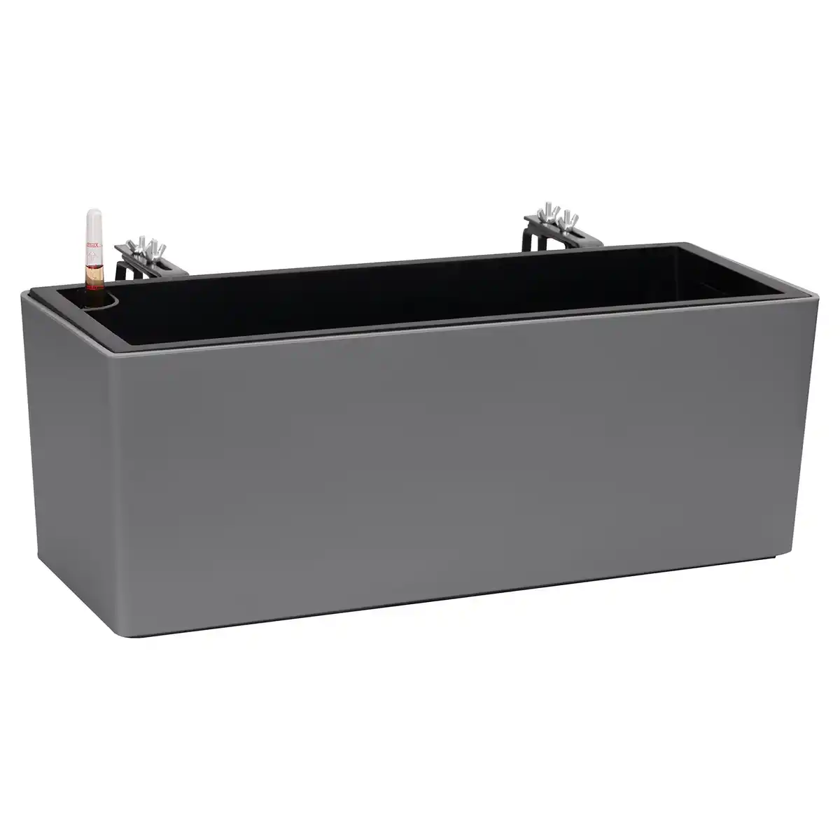 Bild 1 von BELAVI Balkonkasten