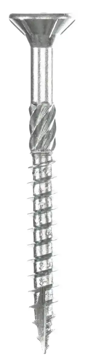 Bild 2 von PARKSIDE® Spanplatten-Schrauben 5 x 50, 250-St.-Packg.