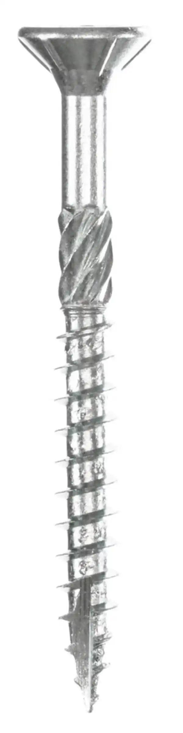 Bild 2 von PARKSIDE® Spanplatten-Schrauben 5 x 50, 250-St.-Packg.