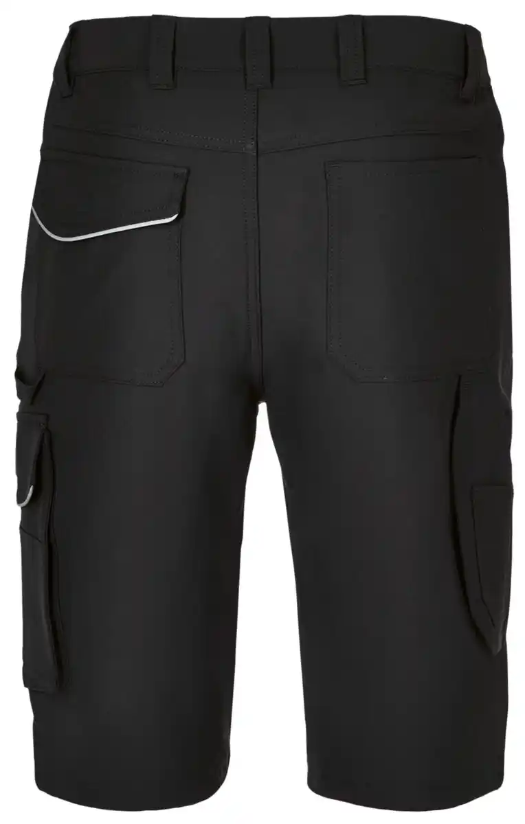 Bild 4 von PARKSIDE® Herren-Arbeitsbermus flexibel