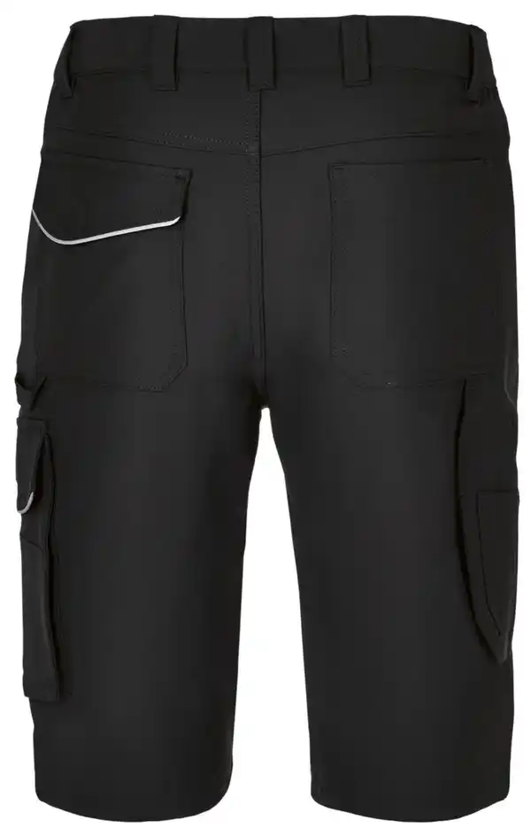 Bild 4 von PARKSIDE® Herren-Arbeitsbermus flexibel