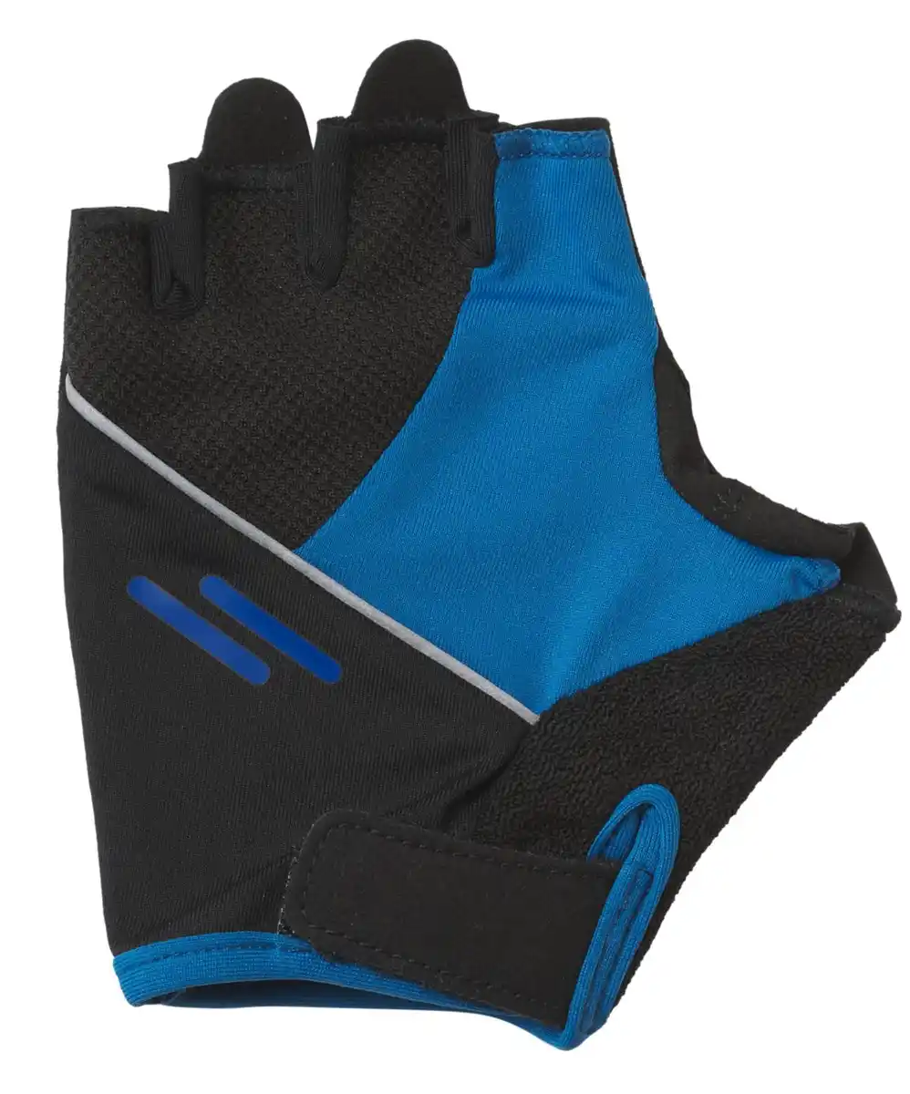 Bild 4 von NEWCENTIAL® Kinder-Fahrradhandschuhe, Paar