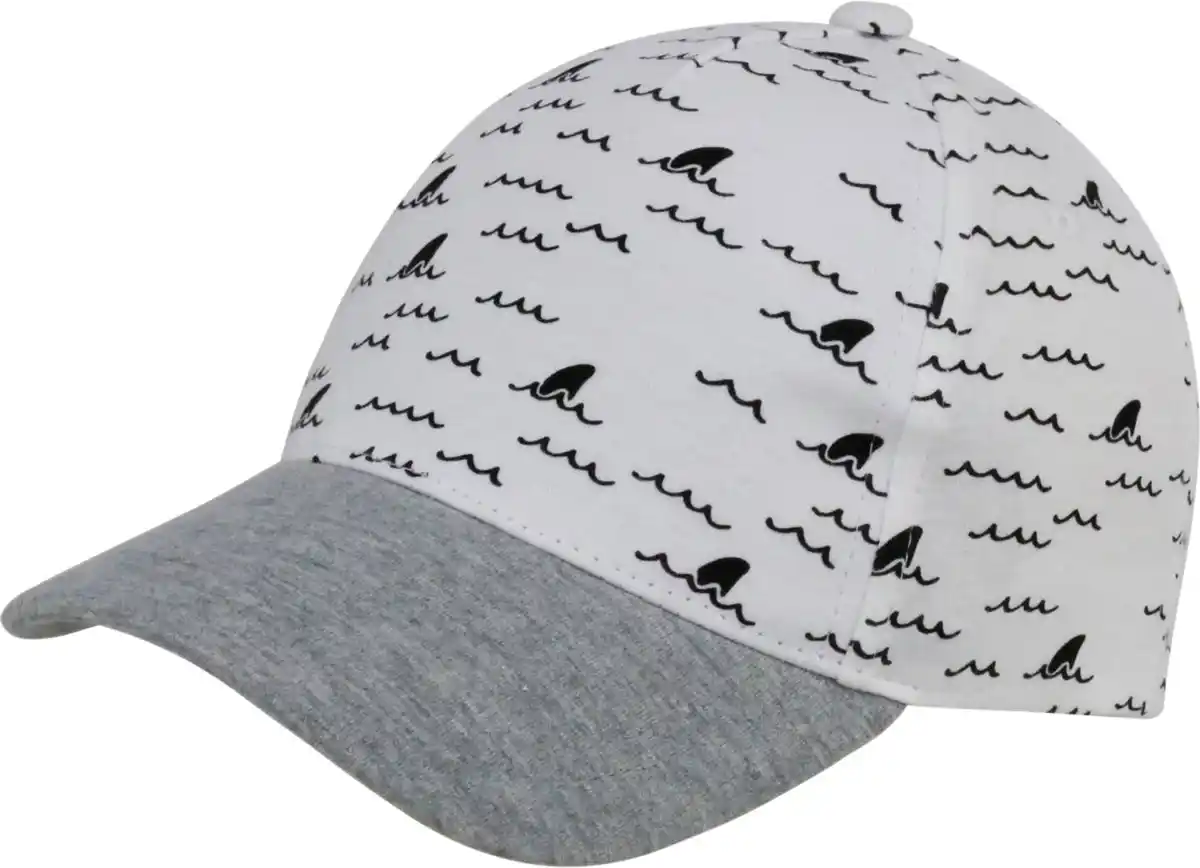 Bild 3 von Kinder-Kopfbedeckung