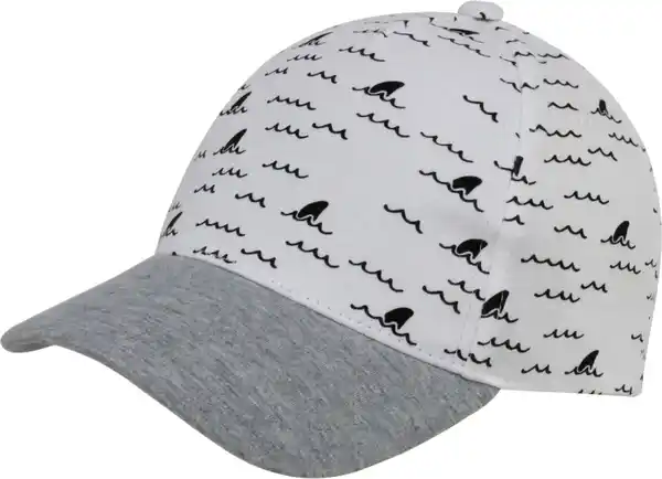 Bild 3 von Kinder-Kopfbedeckung