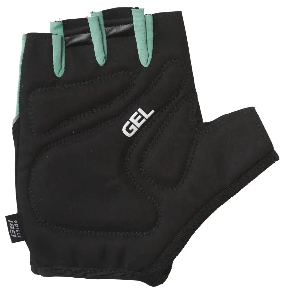 Bild 3 von NEWCENTIAL® Damen-Fahrradhandschuhe, Paar