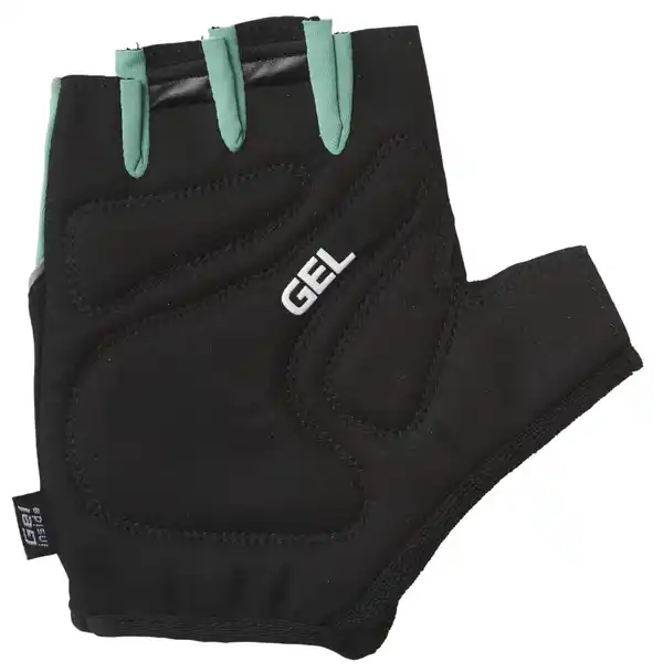 Bild 3 von NEWCENTIAL® Damen-Fahrradhandschuhe, Paar
