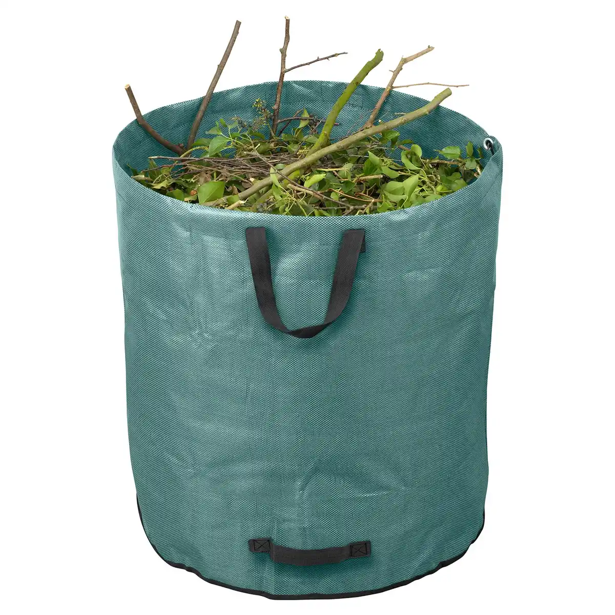 Bild 1 von GARDENLINE Garten-Abfallsack