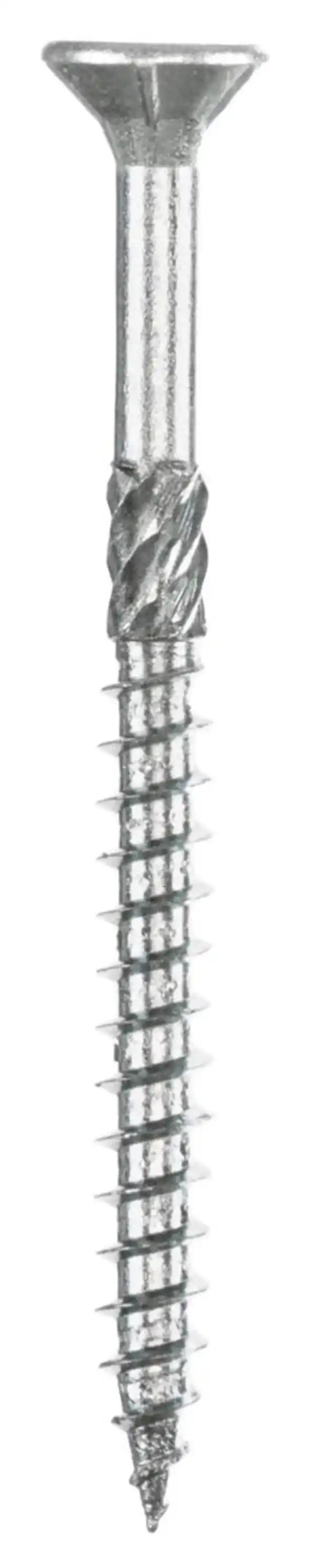 Bild 2 von PARKSIDE® Spanplatten-Schrauben 5 x 60, 150-St.-Packg.