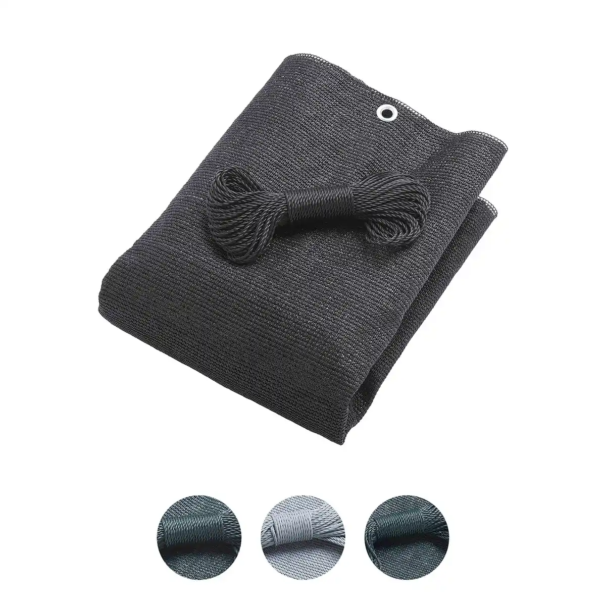 Bild 1 von GARDENLINE Balkon-/Zaunsichtschutz