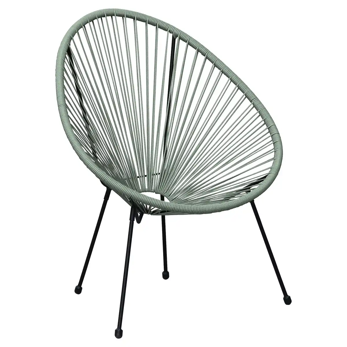 Bild 1 von BELAVI Design Kultsessel