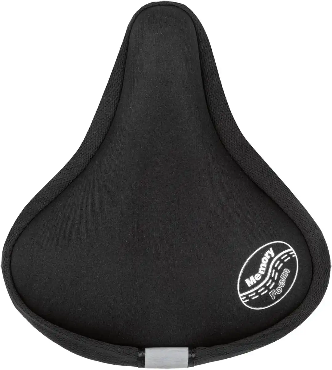 Bild 1 von NEWCENTIAL® Memory-Foam-Sattelbezug City/Touren