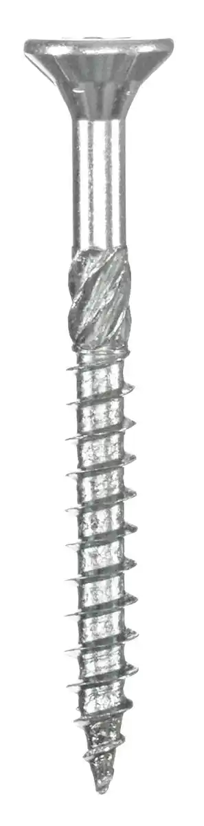 Bild 2 von PARKSIDE® Spanplatten-Schrauben 4 x 40, 400-St.-Packg.