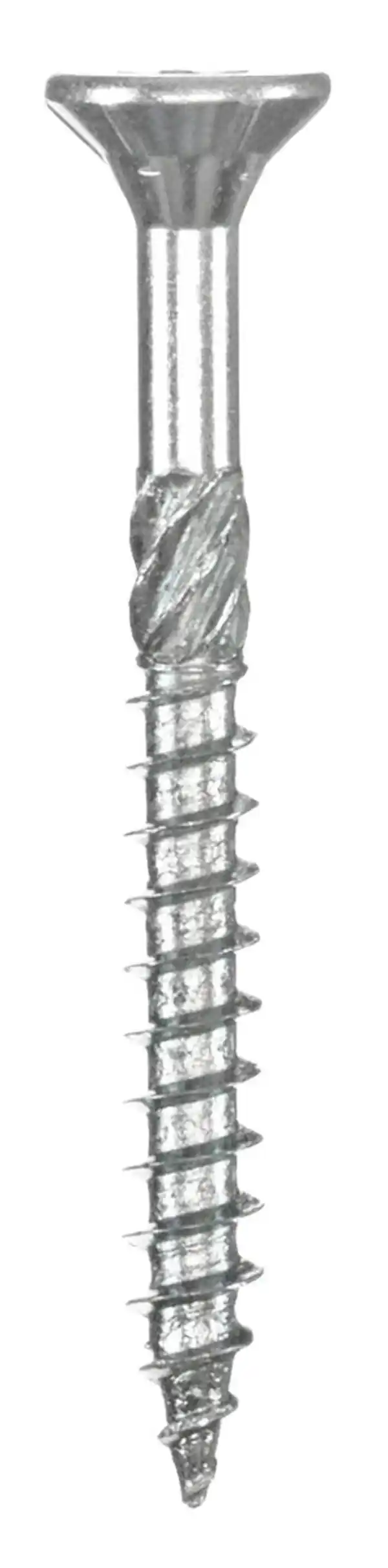 Bild 2 von PARKSIDE® Spanplatten-Schrauben 4 x 40, 400-St.-Packg.