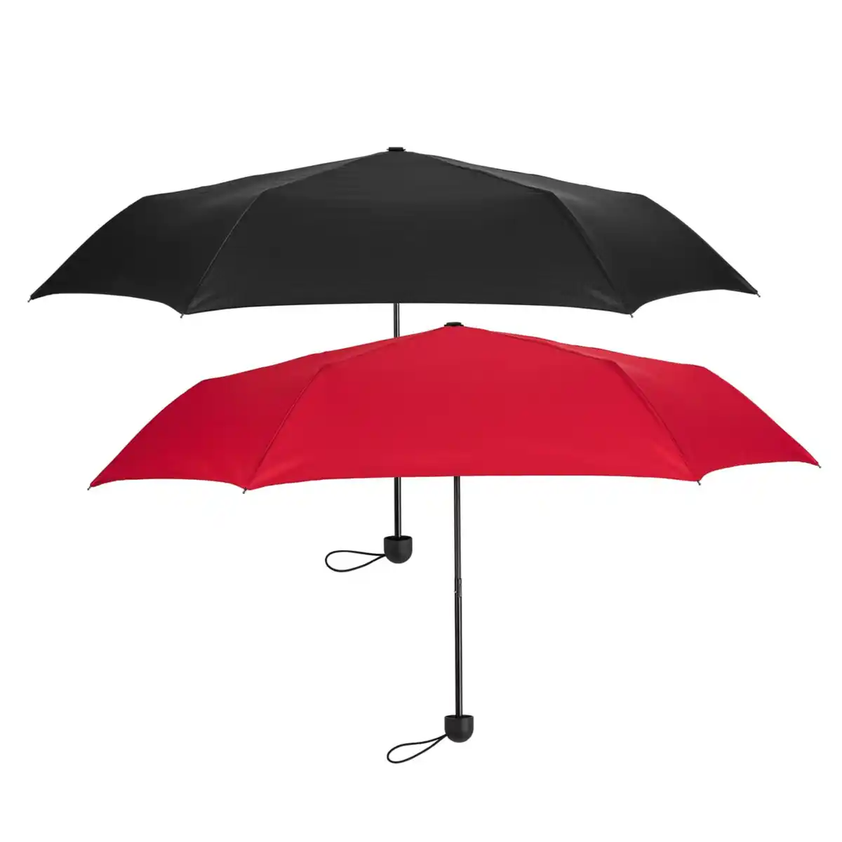 Bild 1 von PASSENGER Taschenschirm