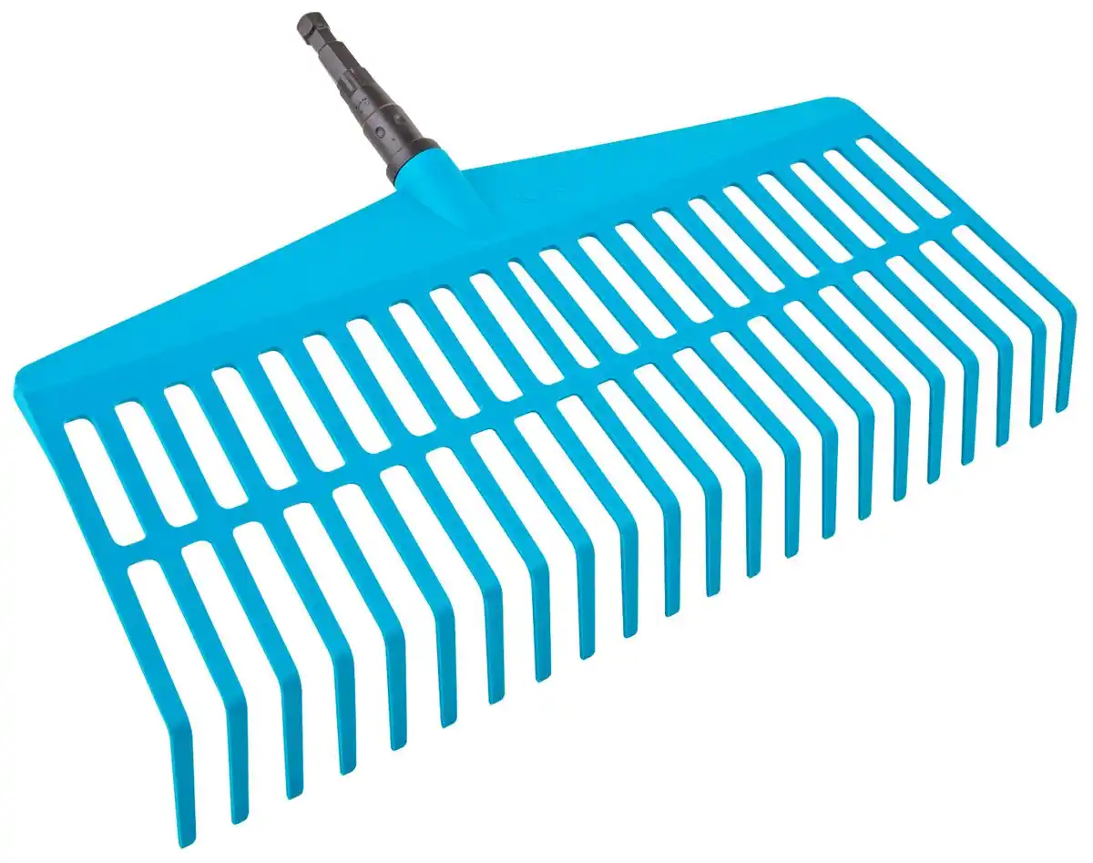 Bild 1 von GARDENA combisystem-Rechenbesen