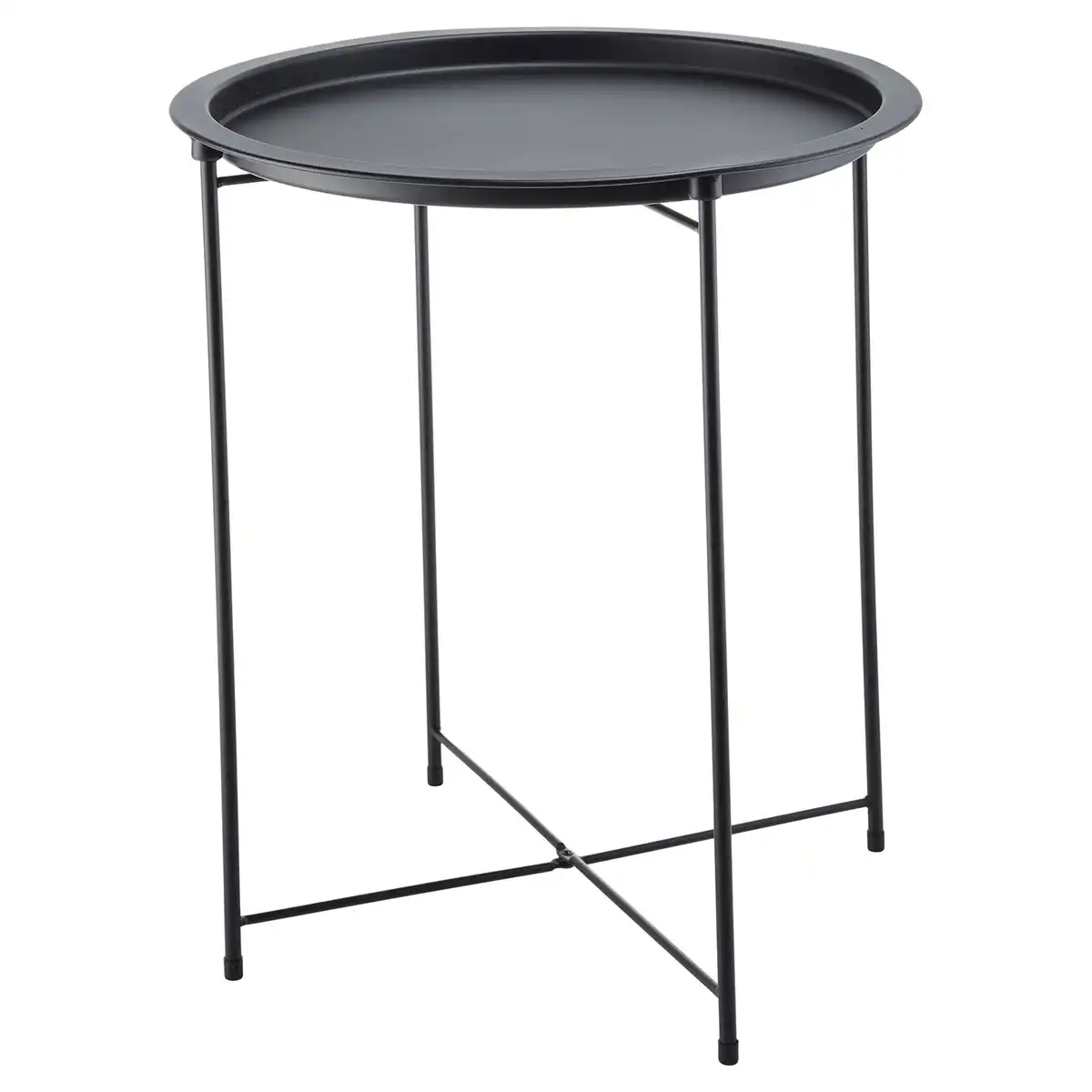 Bild 1 von BELAVI Tablett Tisch