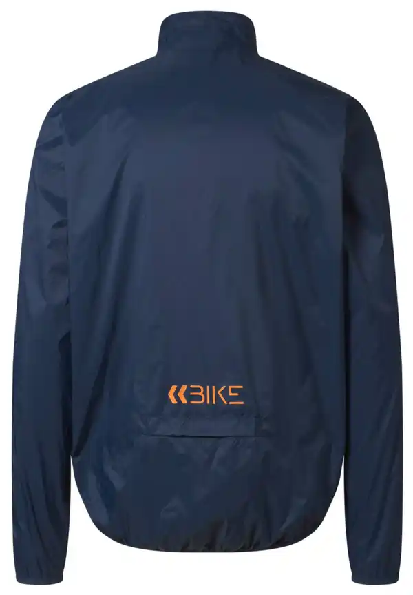 Bild 2 von NEWCENTIAL® Herren-Lightweightjacke