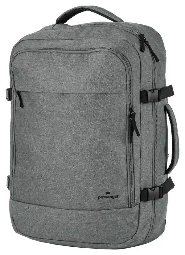 Bild 4 von PASSENGER Handgepäck-Rucksack