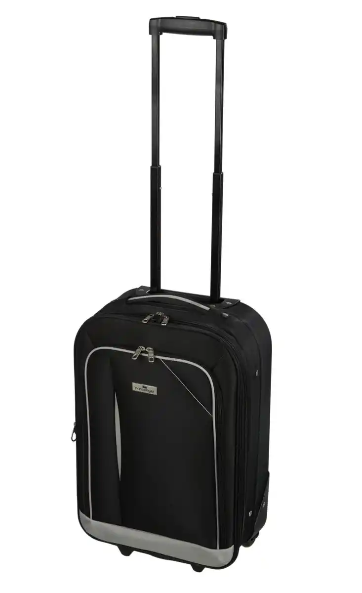 Bild 2 von PASSENGER Trolley Größe S (ca. 34 l)