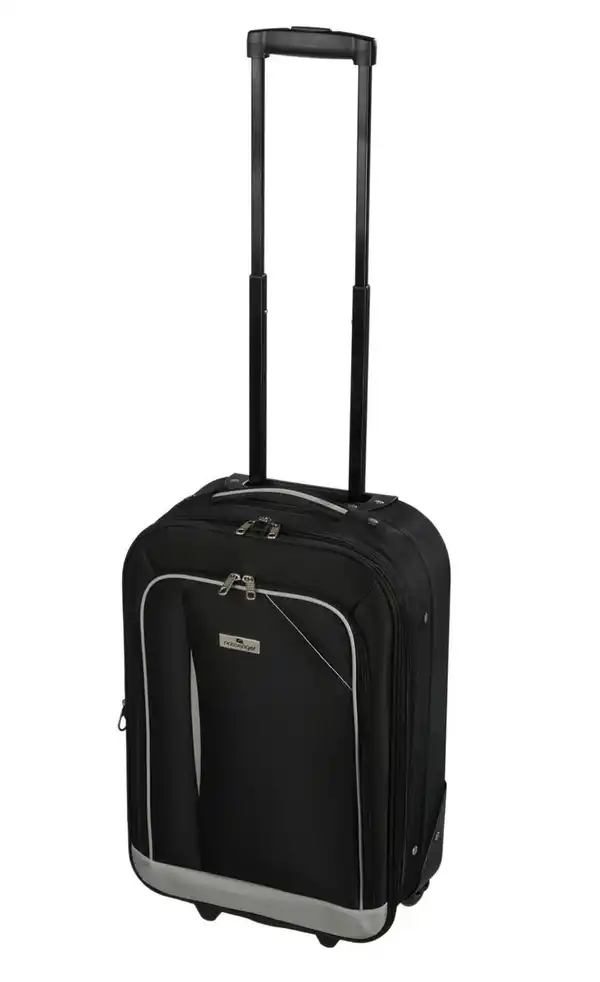 Bild 2 von PASSENGER Trolley Größe S (ca. 34 l)