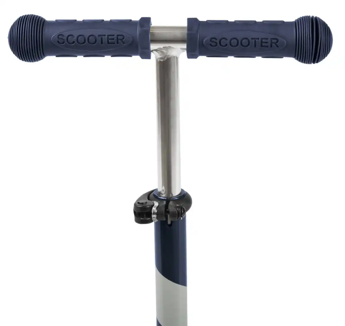 Bild 3 von KIDLAND® Tri-Scooter mit LED-Rollen