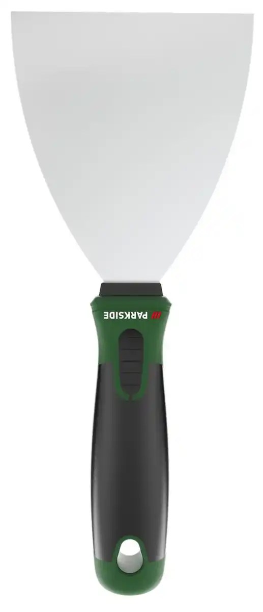 Bild 2 von PARKSIDE® Spachtel-Set, 2-teilig