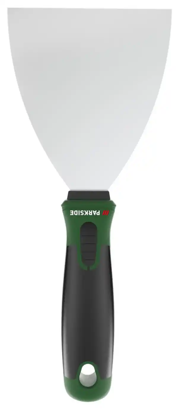 Bild 2 von PARKSIDE® Spachtel-Set, 2-teilig