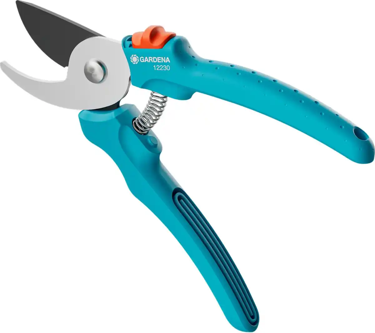 Bild 1 von GARDENA Bypass-Gartenschere »EasyCut«