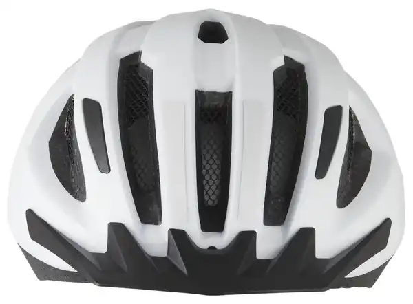 Bild 4 von NEWCENTIAL® Fahrradhelm mit Rücklicht