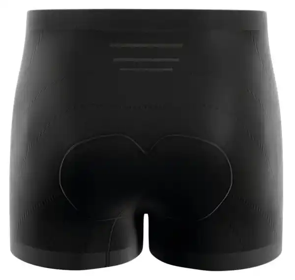 Bild 2 von NEWCENTIAL® Damen-Fahrradunterhose