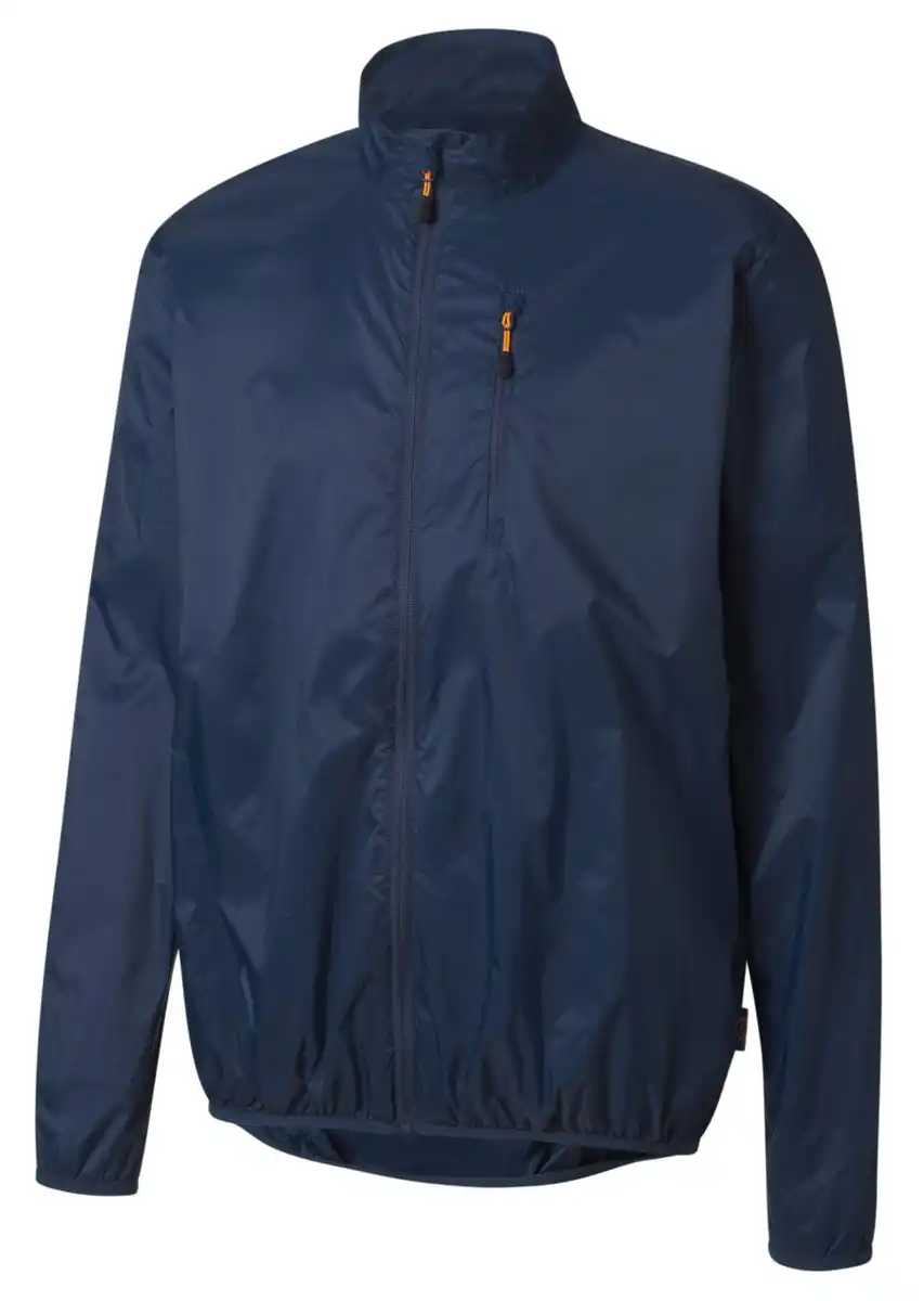 Bild 3 von NEWCENTIAL® Herren-Lightweightjacke