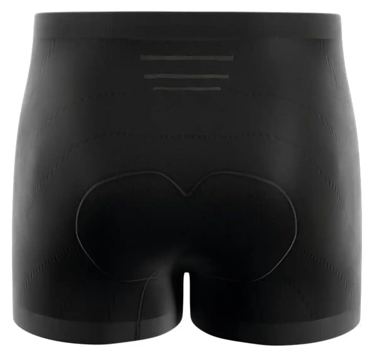 Bild 2 von NEWCENTIAL® Herren-Fahrradunterhose