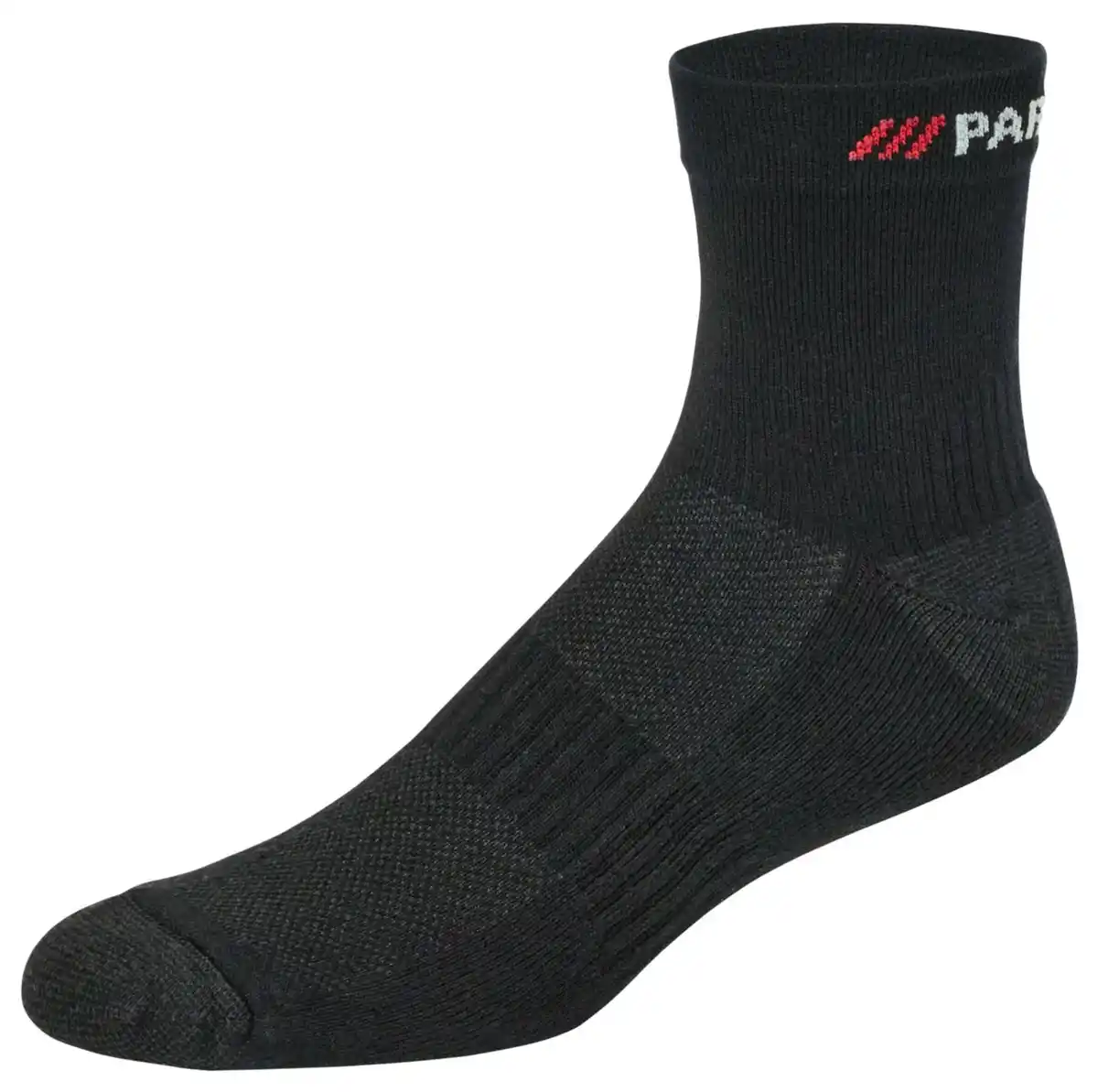 Bild 1 von PARKSIDE® Herren-Arbeitssocken Kurzschaft, 2 Paar