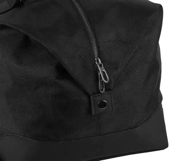 Bild 4 von PASSENGER Weekender