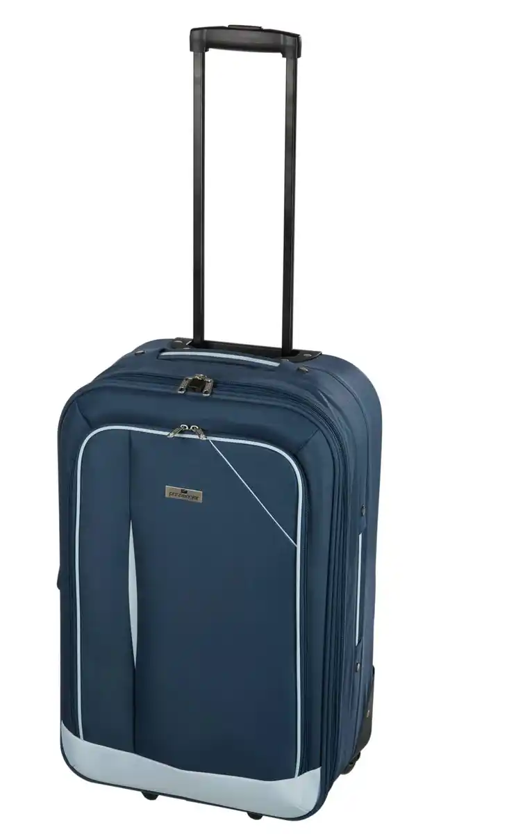Bild 2 von PASSENGER Trolley Größe M (ca. 57 l)