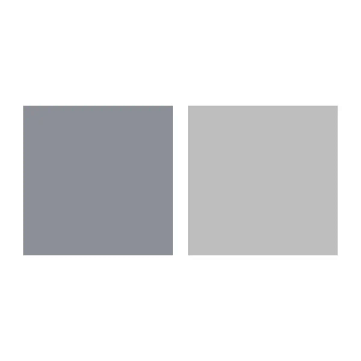 Bild 2 von Baufix Boden-Flüssigkunststoff