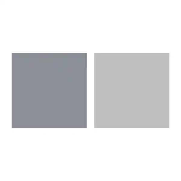 Bild 2 von Baufix Boden-Flüssigkunststoff