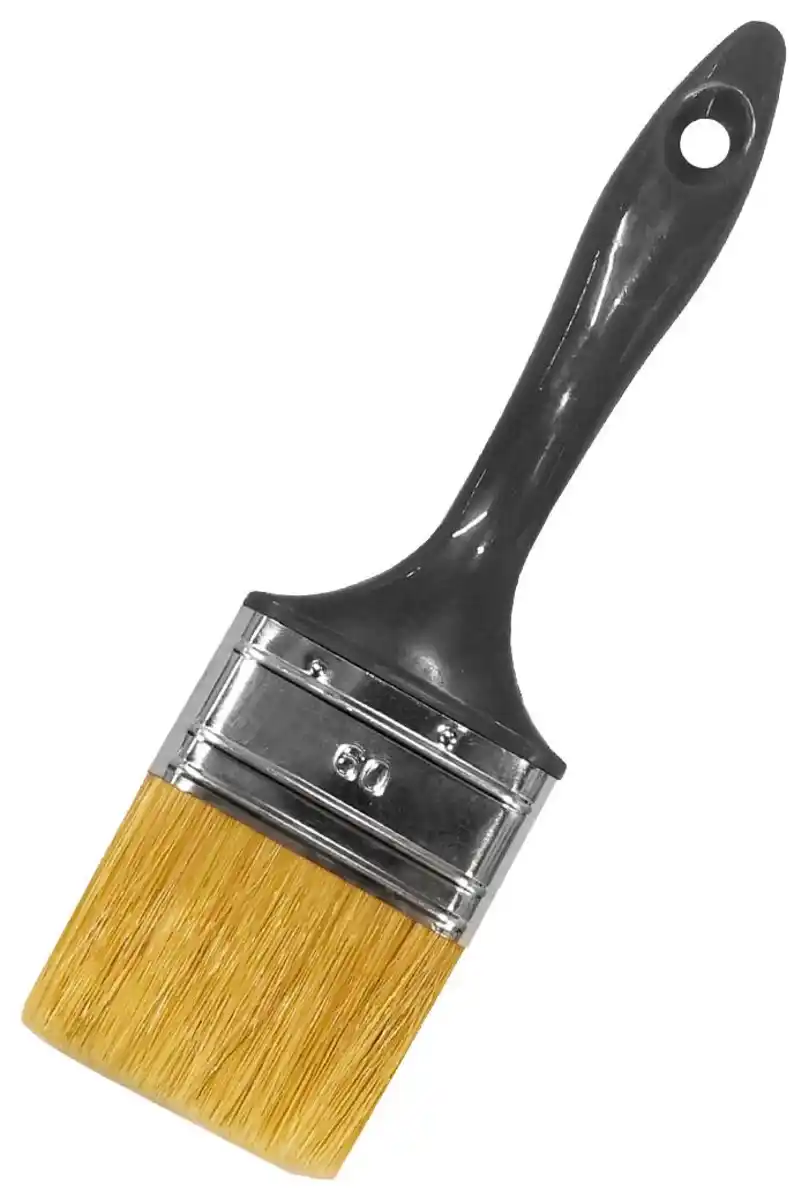 Bild 1 von WOW!TOOLS Flachpinsel 60 mm