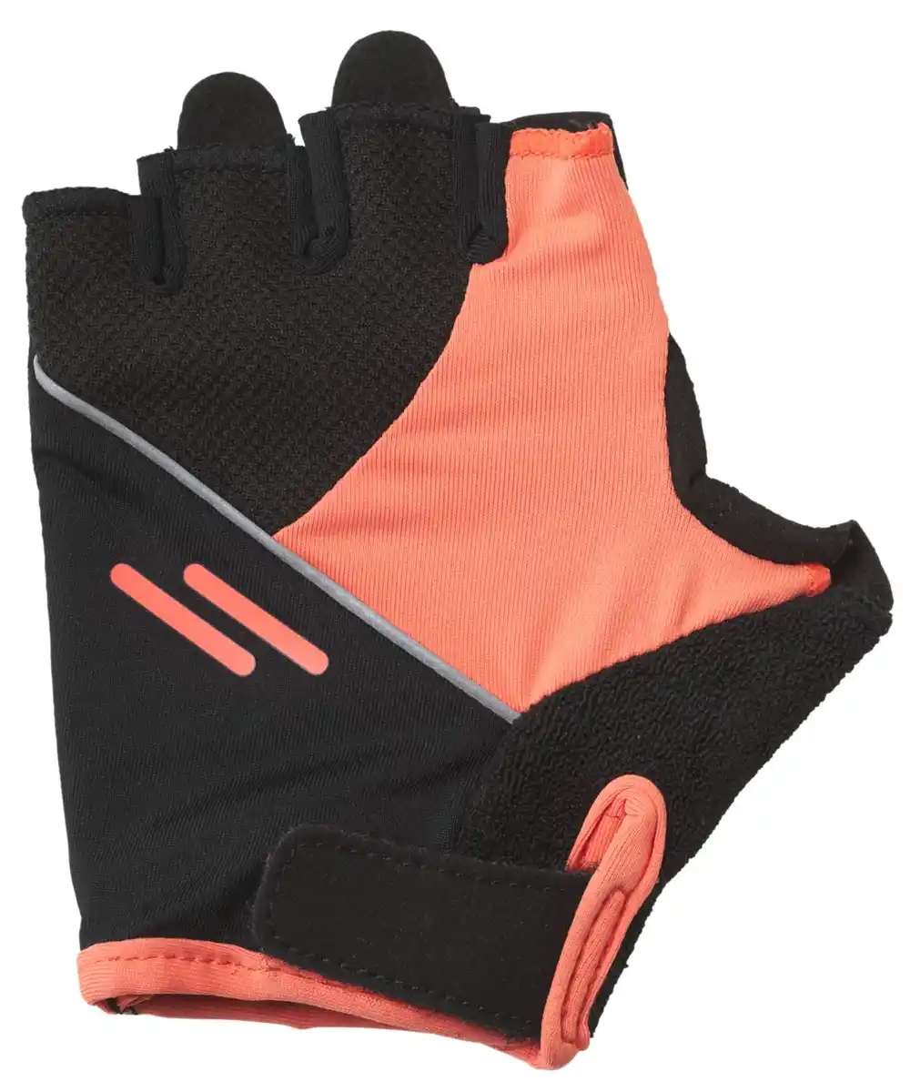 Bild 2 von NEWCENTIAL® Kinder-Fahrradhandschuhe, Paar